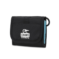 �y���{���K�i�zCHUMS �`�����X Spring Dale ��܂���z CH60-4104