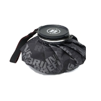 �y���{���K�i�zBRIEFING GOLF �u���[�t�B���O �S���t SHADOW LOGO JQ ICE PACK �X�X BRG261F09