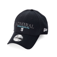 Admiral Golf �A�h�~�����S���t �L���b�v�j���[�G���R���{ ADMB6A10