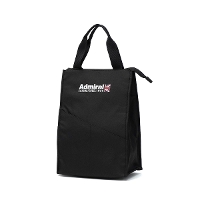 Admiral Golf �A�h�~�����S���t �N�[���o�b�O �ۗ�o�b�O ADMZ4BT5