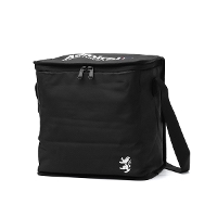 Admiral Golf �A�h�~�����S���t �N�[���o�b�O�R���p�N�g �ۗ�o�b�O ADMZ5BT9