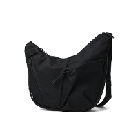 �y���K�戵�X�zNESK RESTOCK �l�X�N �V�����_�[�o�b�O NS-016