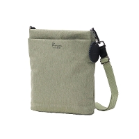 Kanana project COLLECTION �J�i�i�v���W�F�N�g �R���N�V���� �T���[���g�[�� �V�����_�[�o�b�O 20171