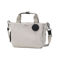 Kanana project COLLECTION �J�i�i�v���W�F�N�g �R���N�V���� �T���[���g�[�� �V�����_�[�o�b�O 20172