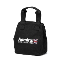 Admiral Golf �A�h�~�����S���t �N�[���o�b�O �ۗ�o�b�O ADMZ3BE6