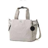 Kanana project COLLECTION �J�i�i�v���W�F�N�g �R���N�V���� �T���[���g�[�� �V�����_�[�o�b�O 20174