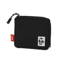 �y���{���K�i�zCHUMS �`�����X Recycle L-Shaped Zip Wallet ���z �R�C���P�[�X CH60-3996