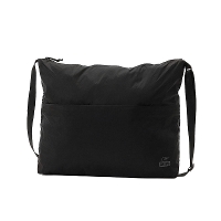 �y���{���K�i�z CHUMS �`�����X Packable Shoulder Bag �V�����_�[�o�b�O 5L CH60-4136