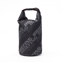 �y���{���K�i�zBRIEFING GOLF �u���[�t�B���O �S���t SHADOW LOGO JQ ICE BAG �X�X BRG261F08