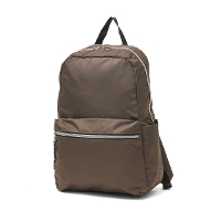 ACE �G�[�X �A���b�T�� �����b�N 17693