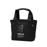 Admiral Golf �A�h�~�����S���t ���E���h�o�b�O �J�[�g�o�b�O ADMZ6AT9