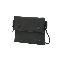 SML �G�X�G���G�� FLAP SHOULDER WALLET �����z�V�����_�[ K905010