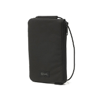 SML �G�X�G���G�� 5LAYERS SHOULDER WALLET �����z�V�����_�[ K905012