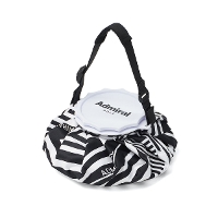 Admiral Golf �A�h�~�����S���t �X�X(����a) �X�X ADMZ4BEA