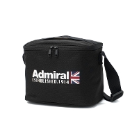 Admiral Golf �A�h�~�����S���t �N�[���o�b�O �ۗ�o�b�O ADMZ3BE7