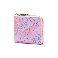 tsumori chisato CARRY �c�����`�T�g �t���� L���܍��z 56000