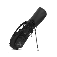 �y���K�i1�N�ۏ؁zAS2OV �A�b�\�u NYLON POLYCA CADDY BAG �L���f�B�o�b�O 622500