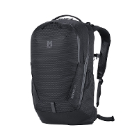 �y���K�i2�N�ۏ؁z MILLET �~���[ �Z���m 25 �����b�N 25L MIS01334
