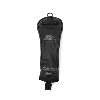 �y���K�i1�N�ۏ؁zAS2OV �A�b�\�u NYLON POLYCA HEAD COVER - UTILITY �w�b�h�J�o�[ 152502