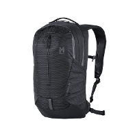 �y���K�i2�N�ۏ؁z MILLET �~���[ �Z���m 18 �����b�N 18L MIS01335