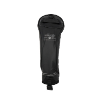 �y���K�i1�N�ۏ؁zAS2OV NYLON POLYCA HEAD COVER -F/WOOD �w�b�h�J�o�[ 152501