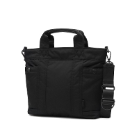 UNTRACK �A���g���b�N CITY DS Holiday Tote S 60393 �g�[�g�o�b�O 6L 60393