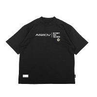 AS2OV GOLF �A�b�\�u �S���t CORDURA MOCK NECK �S���t�E�F�A ���� 292500