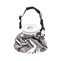 AS2OV GOLF �A�b�\�u �S���t ICE BAG �X�X 712500