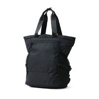 �y���K�i5�N�ۏ؁z ace.TOKYO �G�[�X�g�[�L���[ �p�b�J�� �����b�N 23L 32342
