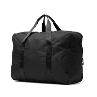 �y���K�i5�N�ۏ؁z ace.TOKYO �G�[�X�g�[�L���[ �p�b�J�� �{�X�g���o�b�O 45L 55L 32343