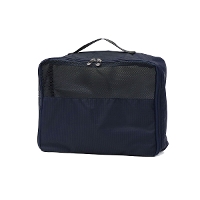 ace.TOKYO �G�[�X�g�[�L���[ �t�H���P�b�g �|�[�` 6L 67153