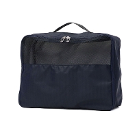 ace.TOKYO �G�[�X�g�[�L���[ �t�H���P�b�g �|�[�` 10L 67154