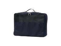ace.TOKYO �G�[�X�g�[�L���[ �t�H���P�b�g �|�[�` 16L 67155