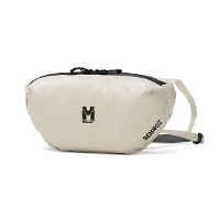 �y���K�i2�N�ۏ؁z MILLET �~���[ �Z���m �{�f�B�o�b�O 1.5L MIS01336