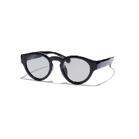 �y���K�i30���ۏ؁z jugaad14 �W���K�[�h�t�H�[�e�B�[�� HARBOR CLEAR �T���O���X 126500018