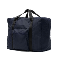 �y5�N�ۏ؁z ace.TOKYO �G�[�X�g�[�L���[ �t�H���P�b�g �{�X�g���o�b�O 31L 67159