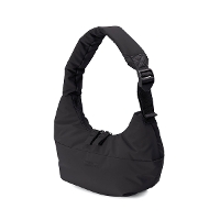 UCON ACROBATICS ���[�R���A�N���o�e�B�b�N�X Shota Mini Bag �V�����_�[�o�b�O 3L