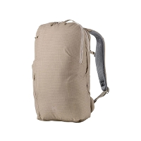 �y���K�i2�N�ۏ؁z MILLET �~���[ �X�C�E 17 �����b�N 17L MIS01339