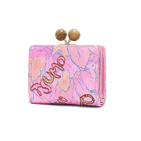 tsumori chisato CARRY �c�����`�T�g �t���� ��܂���z 56001