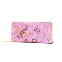 tsumori chisato CARRY �c�����`�T�g �t���� �����z 56002