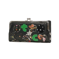 tsumori chisato CARRY �c�����`�T�g tc�p�b�`���[�N ���z 57967