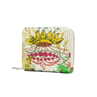 tsumori chisato CARRY �c�����`�T�g Together ���E���h�܍��z 57976