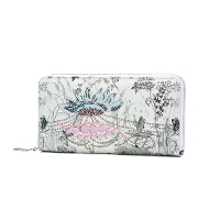 tsumori chisato CARRY �c�����`�T�g Together ���E���h�����z 57977