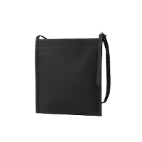 UNTRACK �A���g���b�N CITY/ECCO Shoulder Bag �V�����_�[�o�b�O 60413