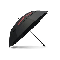 �y���{���K�i�zBRIEFING GOLF �u���[�t�B���O �S���t UMBRELLA 85 DC �P BGW241G31
