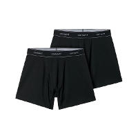 �y���{���K�i�zCarhartt WIP �J�[�n�[�g Cotton Trunks �{�N�T�[�p���c I029375