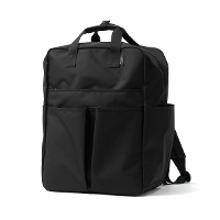 �y���K�戵�X�z STANDARD SUPPLY �X�^���_�[�h�T�v���C ECO STEP UTILITY PACK