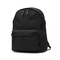 UNTRACK �A���g���b�N CITY/DS Daypack �����b�N 26L 60396