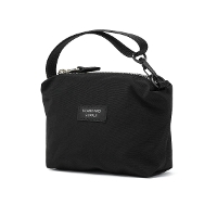�y���K�戵�X�z STANDARD SUPPLY �X�^���_�[�h�T�v���C SIMPLICITY HANGING POUCH