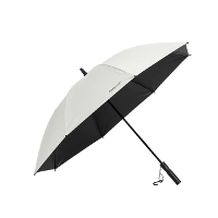�y���F�̔��X�zColeman �R�[���}�� �X�|�[�c�p���\�� 65DR ���P